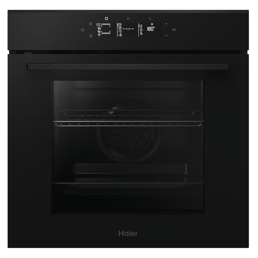 Haier Ugradbena pećnica H6 ID25G3HTB slika 1