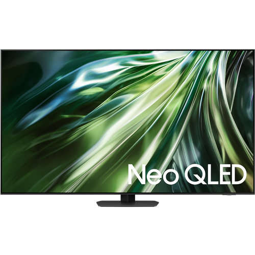 Samsung televizor Neo QLED QE55QN90DATXXH slika 1