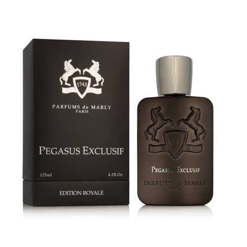 Parfums de Marly Pegasus Exclusif Eau De Parfum 125 ml za muškarce slika 3