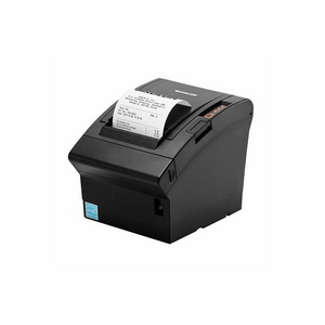 Bixolon POS PRN SRP-380COEK/MSN