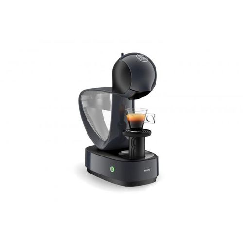 Krups Dolce Gusto aparat za kafu KP173B31 slika 5