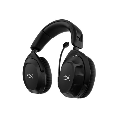 HYPERX Cloud Stinger 2 wireless Gaming slušalice sa mikrofonom (HX CLST 2 WL GAM HS) slika 3