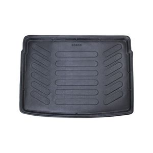 Podmetač za gepek tipski VW Golf V HB 2003-2009 (Rizline)