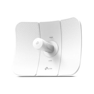 TP-LINK Acces point CPE710 Wi-Fi