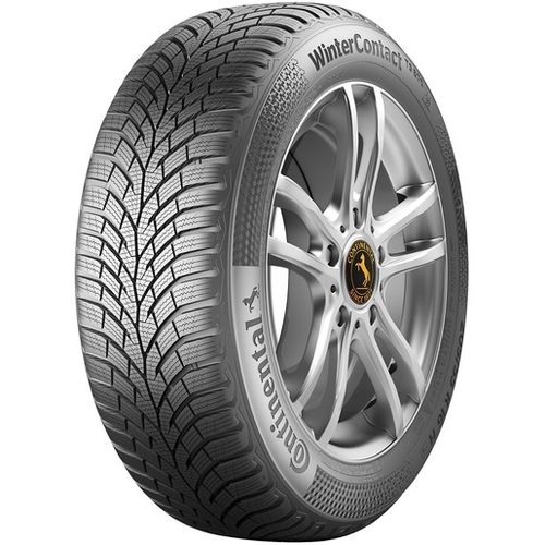 Continental Guma 185/55r16 87t ts870 wintercontact ts 870 xl tl continental osobne zimske gume slika 1