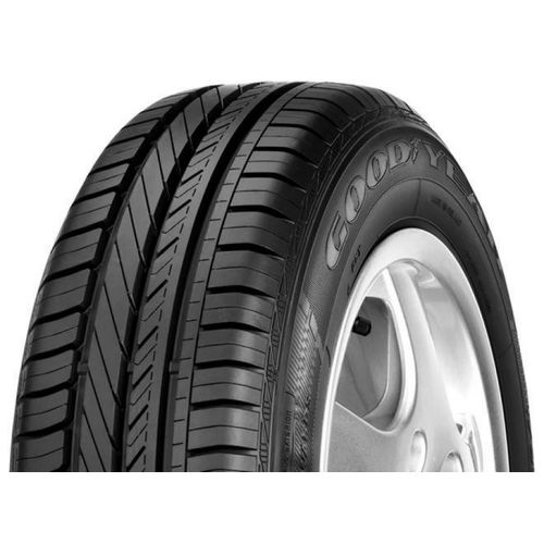 Goodyear 175/65R15 88T DURAGRIP XL slika 1