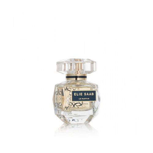 Elie Saab Le Parfum Royal Eau De Parfum 30 ml (woman) slika 1