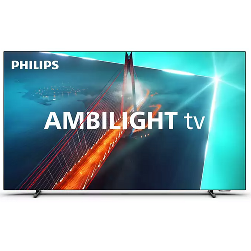 Philips TV 48OLED718/12 slika 1