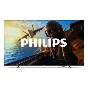 Philips TV 55PUS7000/12, 55"