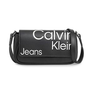 Calvin Klein K60K610062