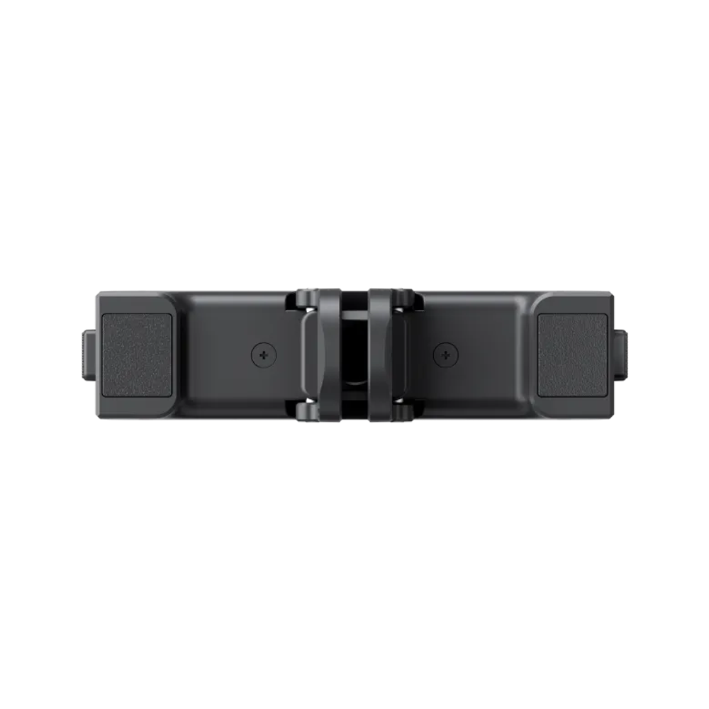 Insta360 GO 3 Quick Release Mount slika 3
