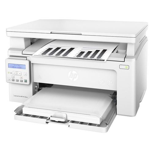 HP LaserJet M130NW slika 1