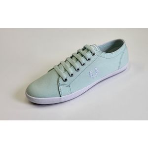 Fred Perry unisex tenisice