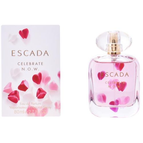 Escada Celebrate N.O.W. Eau De Parfum 80 ml (woman) slika 1