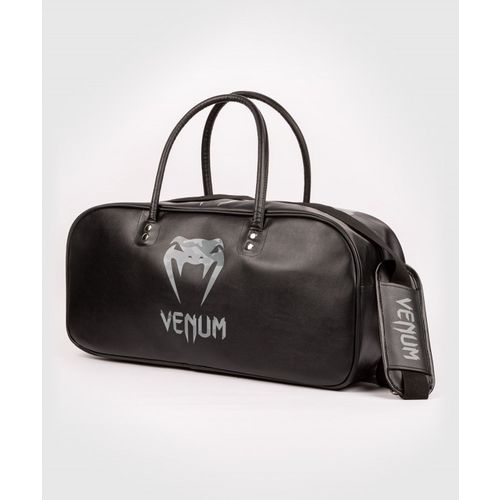 Venum Torba Origins XL Crna/Urban Camo slika 2