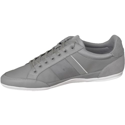 Lacoste chaymon 116 spm00802g2 slika 4