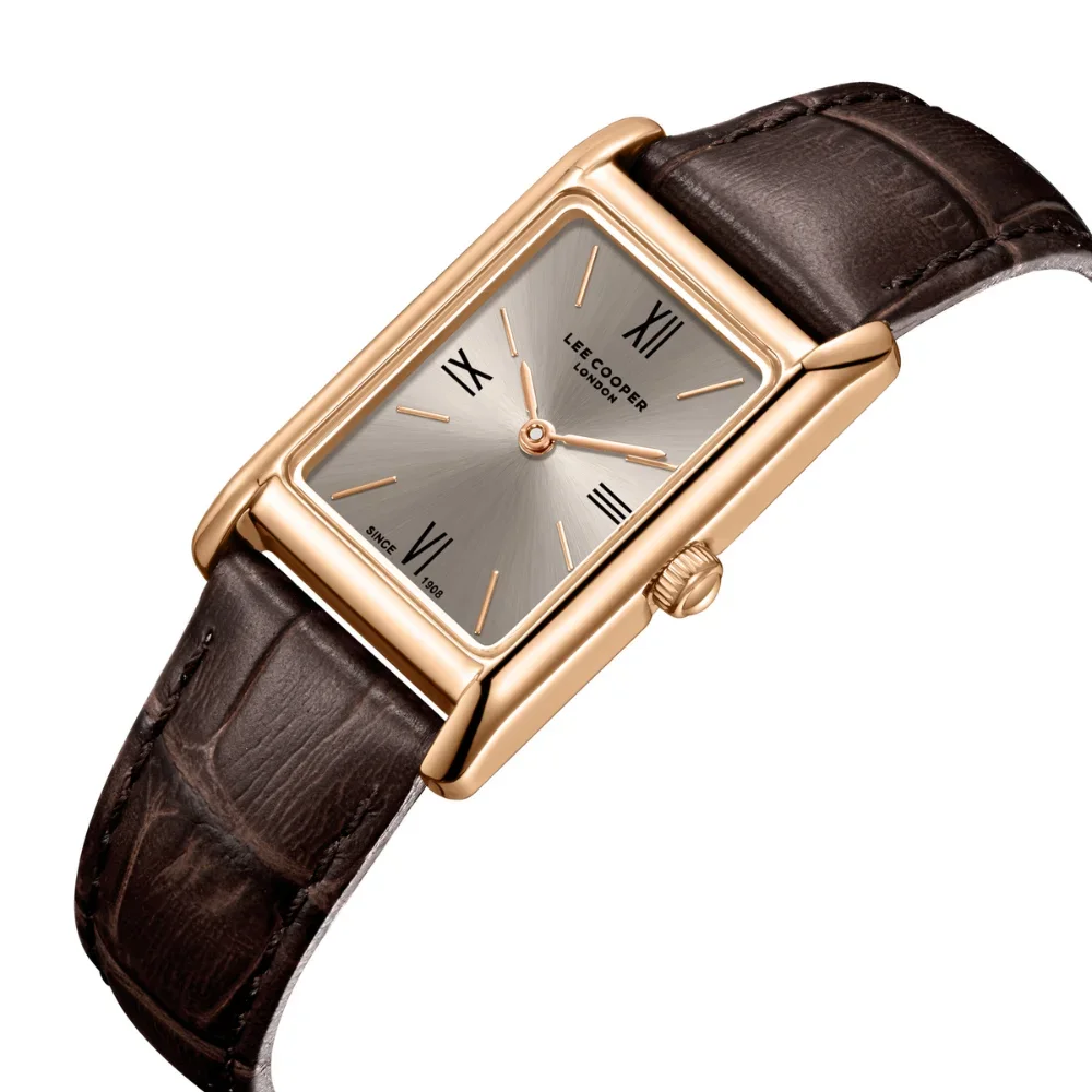 RUČNI SAT LEE COOPER LC08301.462 slika 2