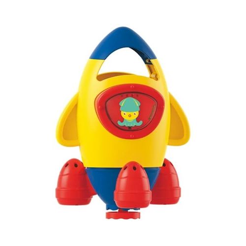 BBO Toys Dečija Igračka Za Vodu 12M+ (He0277) slika 1