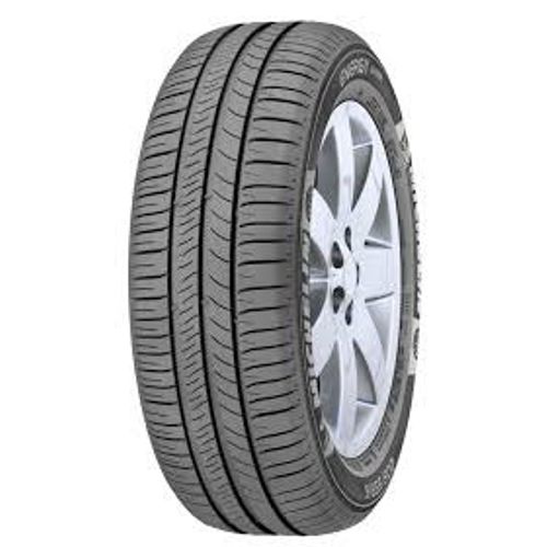 Michelin Guma 175/65r14 82t energy saver+ grnx tl michelin ljetne gume slika 1