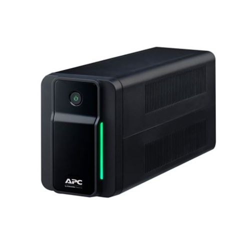 APC UPS BX500MI slika 1