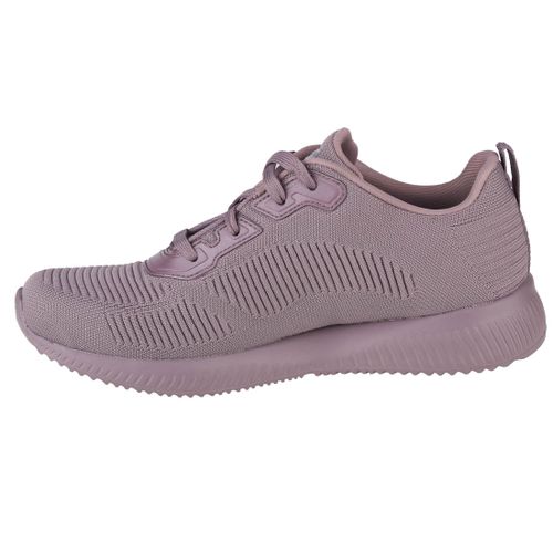 Ženske tenisice Skechers bobs squad 32504-mve slika 17