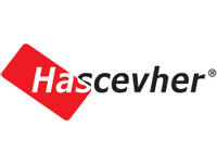 Hascevher