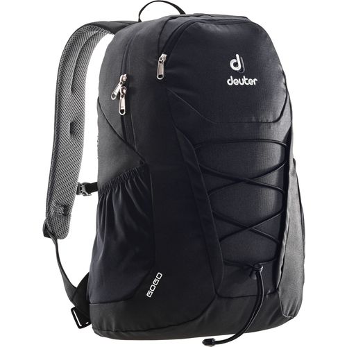 Deuter Gogo slika 1