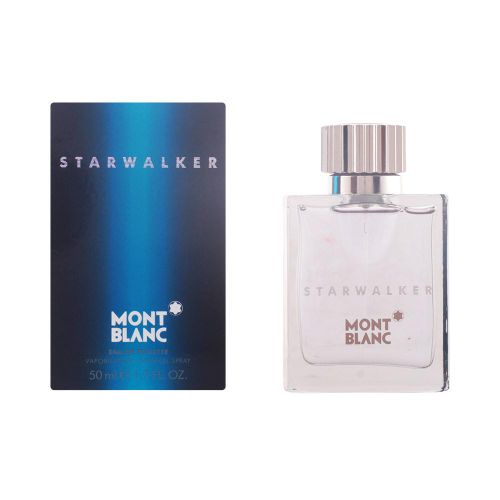 Montblanc STARWALKER edt sprej 50 ml slika 1