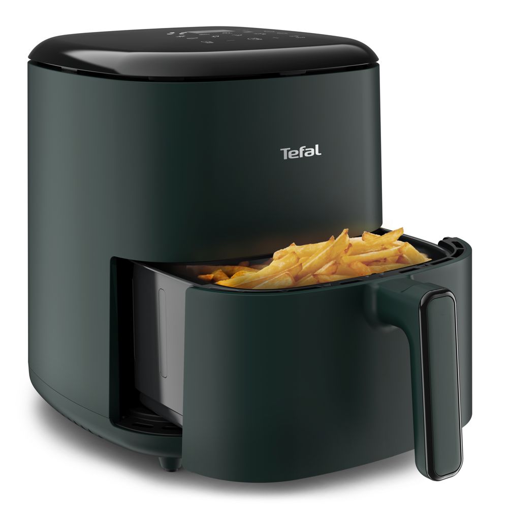 Tefal friteza na vr. zrak 4.2L slika 4