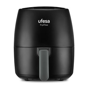 Ufesa Digitalni Air Fryer 2L Fry4two 1200W