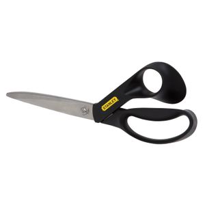 ŠKARE 240 mm Stanley STHT0-14102