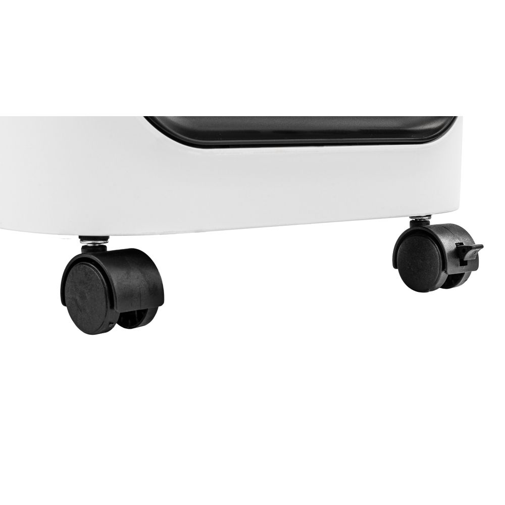 Velano VELWEWK0019 Ventilator za vodu slika 11