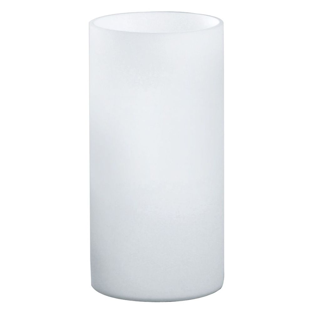 Eglo Geo stolna lampa/1 h-200 opal staklo  slika 10