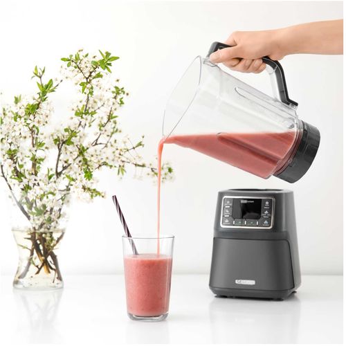 Sencor vakuumski smoothie blender SBU 7878BK slika 59