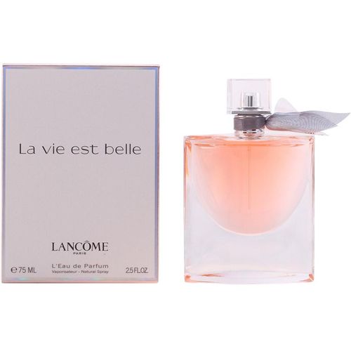 Lancôme La Vie Est Belle Eau De Parfum 75 ml (woman) slika 1