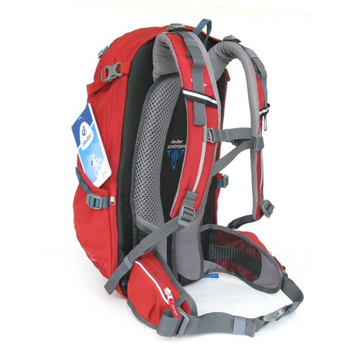 DEUTER ruksak Trans Alpine 30 slika 1