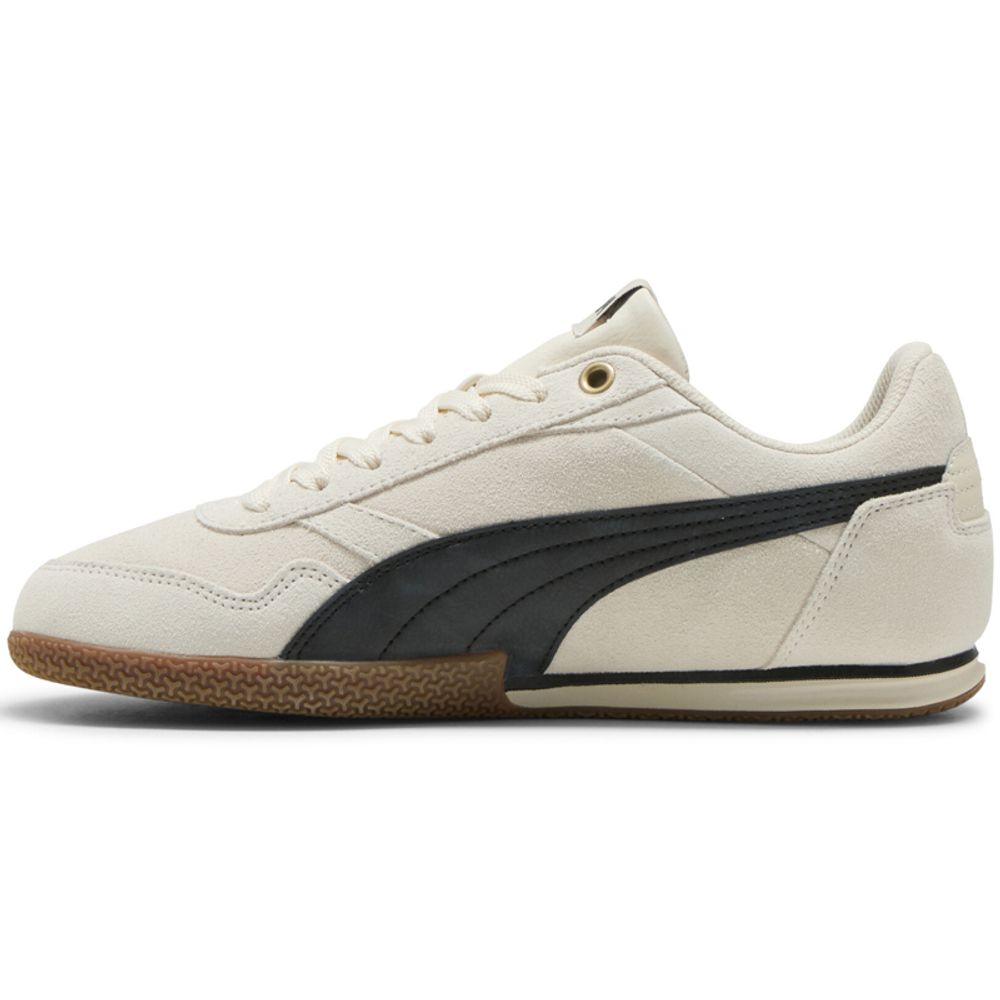 Puma Ženske patike Bella Donna SD slika 2