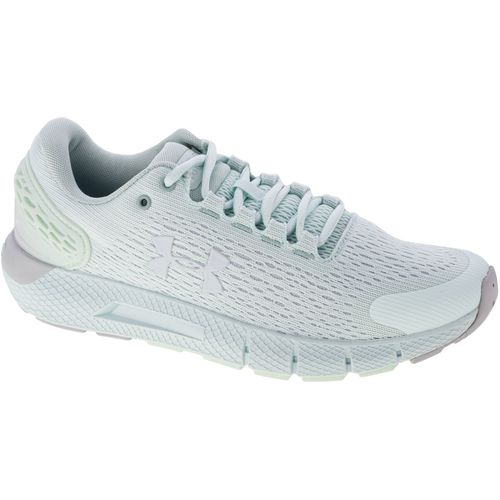 Under armour w charged rogue 2 3022602-402 slika 1