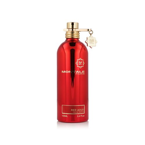 Montale Paris Red Aoud Eau De Parfum 100 ml (unisex) slika 2