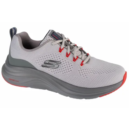 Skechers vapor foam 232625-gyor slika 1