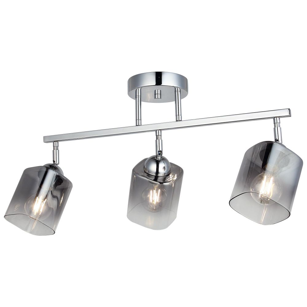 Rayo - 51-13 Hrom Luster slika 2