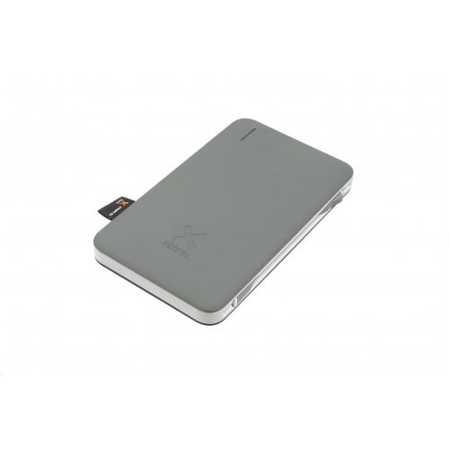 Xtorm Power Bank Hubble 6 000 (Lightning) slika 1