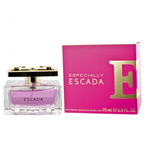 Escada Especially Eau De Parfum 75 ml (woman) slika 2