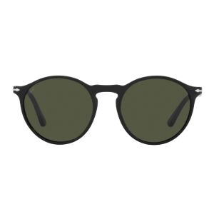Muške Sunčane naočale Persol Persol PO3285S Black