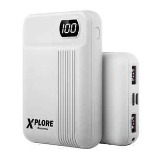 XPLORE POWERBANK XP223 BELI