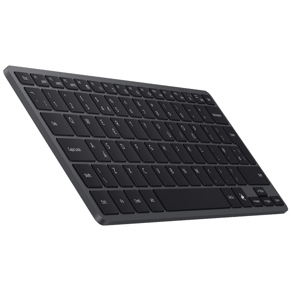 Samsung Bežična pametna tastatura EJ-B7800UBEGWW slika 3