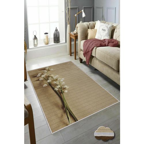 Oyo Concept Tepih 80x120 cm Woo Louise slika 1