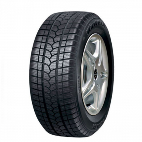 Taurus 165/65R14 79T 601 zim     slika 1