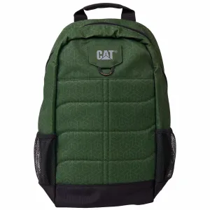 Caterpillar benji backpack 84056-603