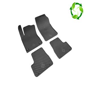 PATOSNICE GUMENE TIPSKE CITROEN C3 2024-> SA FIKSATORIMA